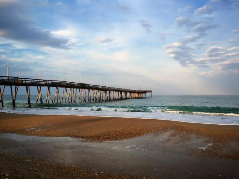 avalon_pier