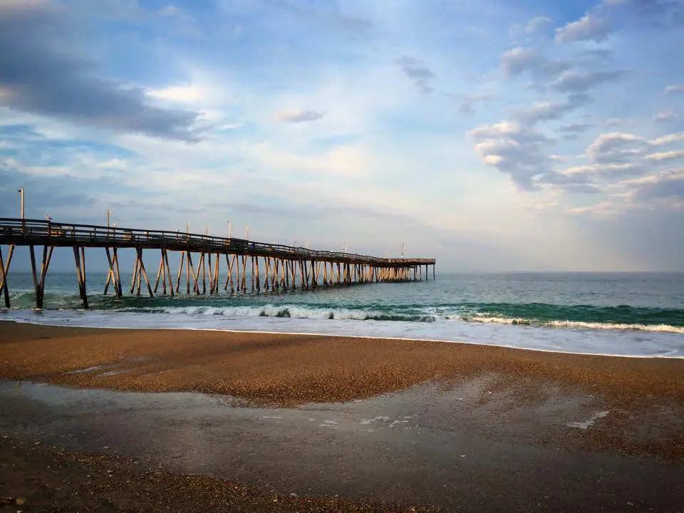 avalon_pier